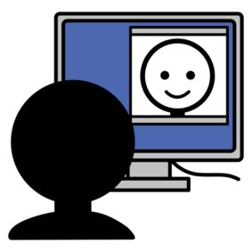 Save the date: AKKtiv nätverksträff 6-7 november 2025