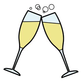 NYA www.akktiv.se och KomBo webbka 14-16 september